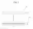 Fig. 03 - BULLETPROOF MATERIAL