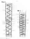Fig. 04 - Personal self-defense device