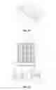 Fig. 13 - Apparatus for collecting warheads