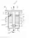 Fig. 01 - Device for controllable pressure relief of a weapon
