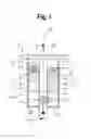 Fig. 02 - Device for controllable pressure relief of a weapon
