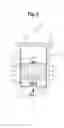 Fig. 03 - Device for controllable pressure relief of a weapon