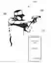 Fig. 01 - System and Method for Timing Firearm Practice Drills