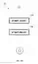 Fig. 05 - System and Method for Timing Firearm Practice Drills