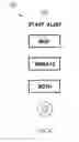 Fig. 06 - System and Method for Timing Firearm Practice Drills