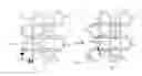 Fig. 01 - Explosive matrix assembly