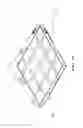 Fig. 11 - Explosive matrix assembly
