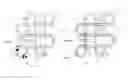 Fig. 01 - Explosive matrix assembly