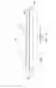 Fig. 04 - Explosive matrix assembly