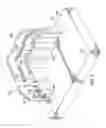 Fig. 06 - Checking gauge having integrated features and method of making the same