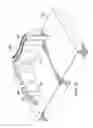 Fig. 18 - Checking gauge having integrated features and method of making the same