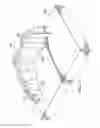 Fig. 19 - Checking gauge having integrated features and method of making the same