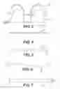 Fig. 04 - Component measurement system having wavelength filtering