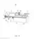 Fig. 05 - DETECTING DEVICE