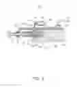 Fig. 06 - DETECTING DEVICE