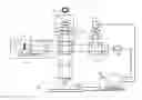 Fig. 01 - Multi-functioned optical measurement device and method for optically measuring a plurality of parameters