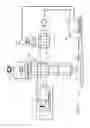 Fig. 03 - Multi-functioned optical measurement device and method for optically measuring a plurality of parameters