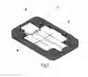 Fig. 02 - Targeting device for electro-optical measuring apparatuses