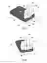 Fig. 04 - Targeting device for electro-optical measuring apparatuses