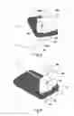 Fig. 05 - Targeting device for electro-optical measuring apparatuses