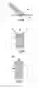 Fig. 06 - Targeting device for electro-optical measuring apparatuses