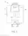 Fig. 03 - Laser light reflective target