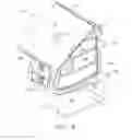 Fig. 07 - Laser light reflective target