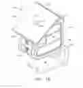 Fig. 14 - Laser light reflective target