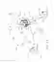 Fig. 18 - Laser light reflective target