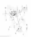 Fig. 19 - Laser light reflective target