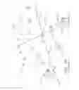 Fig. 20 - Laser light reflective target