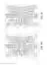 Fig. 04 - Electronic device, electronic apparatus, and moving object
