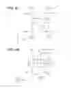 Fig. 05 - Electronic device, electronic apparatus, and moving object