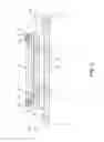 Fig. 06 - Electronic device, electronic apparatus, and moving object