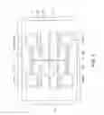 Fig. 08 - Electronic device, electronic apparatus, and moving object