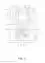 Fig. 12 - Electronic device, electronic apparatus, and moving object