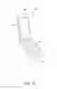 Fig. 14 - Electronic device, electronic apparatus, and moving object