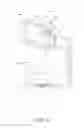 Fig. 15 - Electronic device, electronic apparatus, and moving object