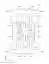 Fig. 01 - Physical quantity detecting vibration element, physical quantity sensor, electronic apparatus, and moving object