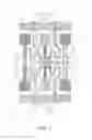 Fig. 03 - Physical quantity detecting vibration element, physical quantity sensor, electronic apparatus, and moving object