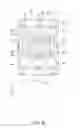 Fig. 09 - Physical quantity detecting vibration element, physical quantity sensor, electronic apparatus, and moving object