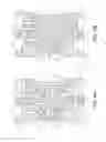 Fig. 05 - Electronic device, electronic apparatus, and moving object