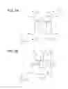 Fig. 06 - Electronic device, electronic apparatus, and moving object