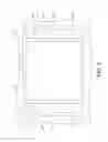Fig. 08 - Electronic device, electronic apparatus, and moving object