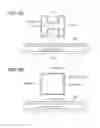 Fig. 10 - Electronic device, electronic apparatus, and moving object