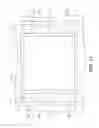 Fig. 12 - Electronic device, electronic apparatus, and moving object