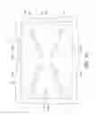 Fig. 13 - Electronic device, electronic apparatus, and moving object