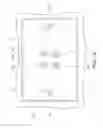 Fig. 14 - Electronic device, electronic apparatus, and moving object