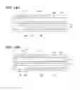 Fig. 15 - Electronic device, electronic apparatus, and moving object