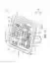 Fig. 18 - Electronic device, electronic apparatus, and moving object